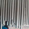 Price per ton seamless tube ASTM A213 TP316 stainless steel seamless tube